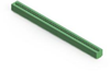 Card Conn, Single Side, 42Pos, Wire Wrap; Card Edge Connector Type Edac - 58AJ1500 - Newark, An Avnet Company