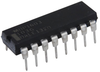 Resistance Vishay - 23AC7638 - Newark, An Avnet Company