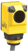Ez-Beam Sensors; Sensor Output Banner Engineering - 21H6405 - Newark, An Avnet Company