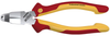 Plier, Electrician, 170Mm Rohs Compliant Wiha - 57AJ5980 - Newark, An Avnet Company