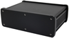 Enclosure, 6.99 X 5.08 X 2.41; Enclosure Type Multicomp Pro - 57AC7080 - Newark, An Avnet Company