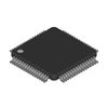 Integrated Circuits (ICs) - Logic - FIFOs Memory - CY7C4285-15ASC - Shenzhen Shengyu Electronics Technology Limited