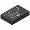 Evaluation Boards - DC/DC & AC/DC (Off - Line)SMPS - EVB-EN5319QI - 773786-EVB-EN5319QI - Win Source Electronics