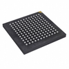 Memory - SDRAM - IS43R32800B-5BL - 1189062-IS43R32800B-5BL - Win Source Electronics