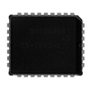 Memory - EEPROM - X28HC256JIZ-12 - 939158-X28HC256JIZ-12 - Win Source Electronics
