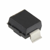 TVS - TVS - Diodes - MSMBG17CA - 769992-MSMBG17CA - Win Source Electronics