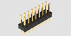 AgilBrick™ 2.54mm - G800LQ588018EU - Amphenol Communications Solutions
