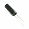 Aluminum Electrolytic Capacitors - 420BXW56MEFR16X25 - Lingto Electronic Limited