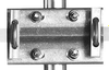 Antenna Hardware/Accessory - MYK3 - Richardson RFPD
