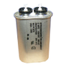Film Capacitor -- OTBK405KNPIR-F