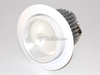LED 6