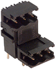 Terminal Blocks - Headers, Plugs and Sockets - 281-1885-ND - DigiKey