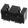 Solid State Lighting Connector Contacts - 478-009177002033006TR-ND - DigiKey