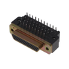 D-Sub Connector Assemblies - 1003-MDM-51PCBR-TL56-ND - DigiKey
