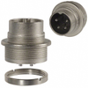 Circular Connector Assemblies - 889-1698-ND - DigiKey