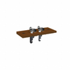 Terminal Strips and Turret Boards - 36-4158-ND - DigiKey