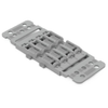 Terminal Accessories - 2946-221-2504-ND - DigiKey