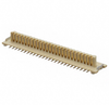 Arrays, Edge Type, Mezzanine (Board to Board) - 609-1577-ND - DigiKey