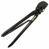 Crimpers, Applicators, Presses - 576781-ND - DigiKey