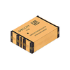 DC/DC & AC/DC (Off-Line) SMPS Evaluation Boards - 1102-NBM2317E60D1580T0R-ND - DigiKey