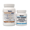 Glue, Adhesives, Applicators -- 473-1083-ND - Image