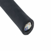Multiple Conductor Cables - W27112B-100-ND - DigiKey