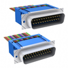 D-Sub Cables - C7PPG-2510M-ND - DigiKey