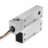 Position, Proximity, Speed (Modules) - HSS-L2D-800-ND - DigiKey