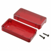 Boxes - HM1470-ND - DigiKey