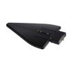 RF Antennas - 765X - Quarktwin Technology Ltd.