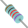 Through Hole Resistors - MFP50SBBE52-10K2-ND - DigiKey