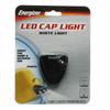 Flashlights - N533-ND - DigiKey