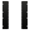 Rack Accessories - HM5548-ND - DigiKey