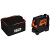 Specialized Tools - 1742-93MCLG-ND - DigiKey