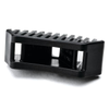 Cable Ties - Holders and Mountings - 1436-MSBT1200HIRHSX2-ND - DigiKey