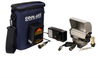 POWER KIT I w/ BC4014 - SL3096/945131 - Cool-Lux