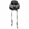 Tactile Switches - P15508TB-ND - DigiKey