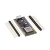 Embedded MCU, DSP Evaluation Boards - 1050-ABX00069-ND - DigiKey
