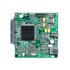 Analog to Digital Converters (ADCs) Evaluation Boards - DC2425A-A-ND - DigiKey