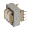 Power Transformers - HM4234-ND - DigiKey
