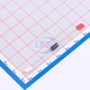 Diodes >> Schottky Barrier Diodes (SBD) -- SR240 - Image