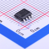 Power Supply Chip >> Linear Voltage Regulators (LDO) - MC79L15ABDR2G - LCSC Electronics Technology (HK) Limited