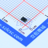Sensors >> Ambient Light Sensors -- BH1750FVI-TR - Image