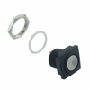 Pushbutton Switches - EG5184-ND - DigiKey
