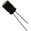 Aluminum Electrolytic Capacitors - 338-1723-ND - DigiKey