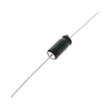 Aluminum Electrolytic Capacitors - TVA1309.4-ND - DigiKey