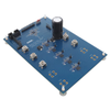 Evaluation and Demonstration Boards and Kits - 1589-EV5920-5048-V-00A-ND - DigiKey
