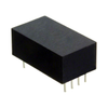 Power Supplies - Board Mount - LED Drivers - RCD-24B-0.70 - Shenzhen Shengyu Electronics Technology Limited