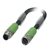 Circular Cable Assemblies - 277-12786-ND - DigiKey