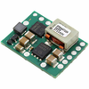 DC DC Converters - 296-21402-ND - DigiKey